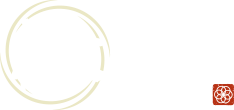 出雲市の仕出し、宅配弁当なら　お届け仕出し「縁むすび」