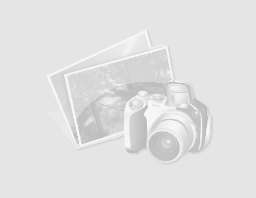 no-image